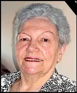 Zorka Dedić (1939-2026) - Osmrtnica