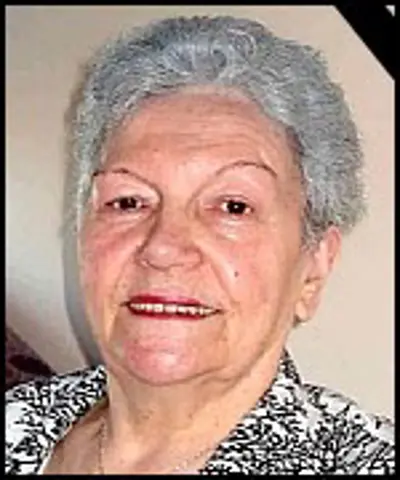 Zorka Dedić (1939-2026) - Osmrtnica - Osmrtnica, Mostar