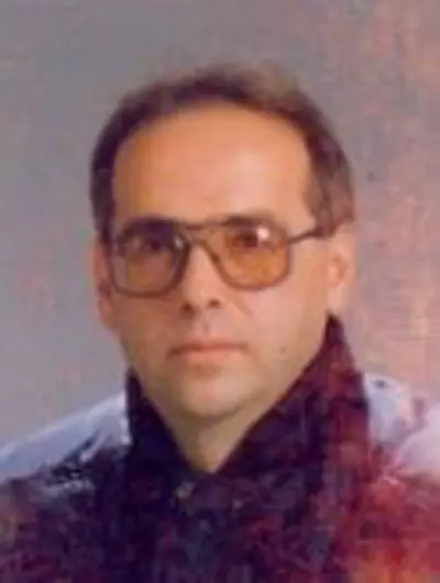 MUNIB  BRKIĆ - Osmrtnica