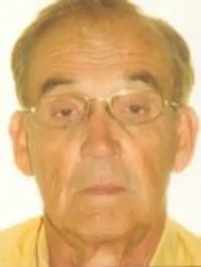 RASIM HASANEFENDIĆ - Osmrtnica - Osmrtnica, Sarajevo