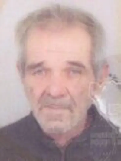 DŽEMAL  GRČO - Osmrtnica - Osmrtnica, Sarajevo