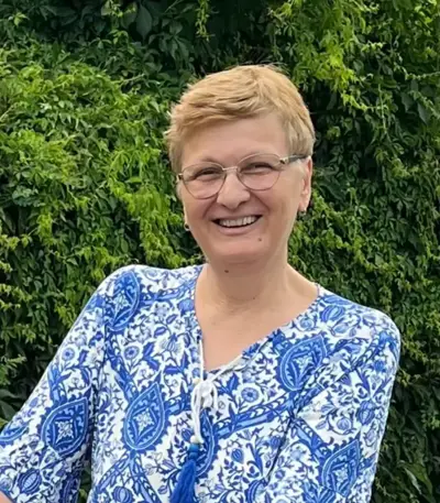 Osmrtnica АНКИЦА ЖДРЊА - Osmrtnica, Banja Luka