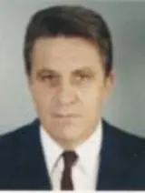 HADŽAN  ALIBAŠIĆ - Osmrtnica