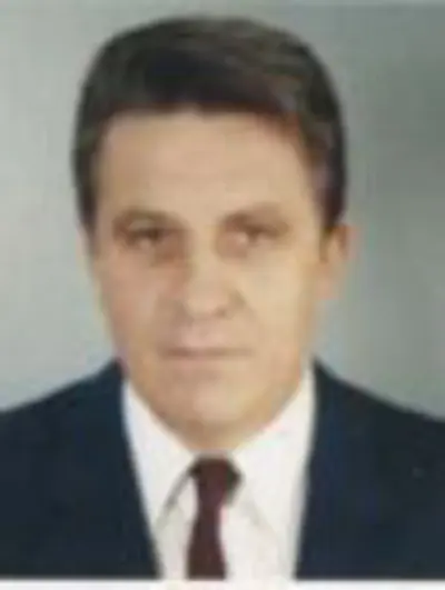 HADŽAN  ALIBAŠIĆ - Osmrtnica - Osmrtnica, Sarajevo