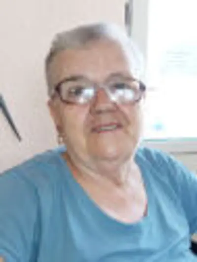 SAFETA (Meho) HERAK - Osmrtnica - Osmrtnica, Sarajevo