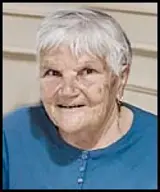 Anđa Zlomislić (1937-2026) - Osmrtnica