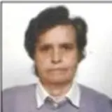 Veronika-verka Vučina (1930-2026) - Osmrtnica