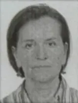 Ivanka Križanac (1965-2025) - Osmrtnica