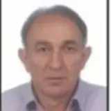 Drago Ostojić (1956-2025) - Osmrtnica