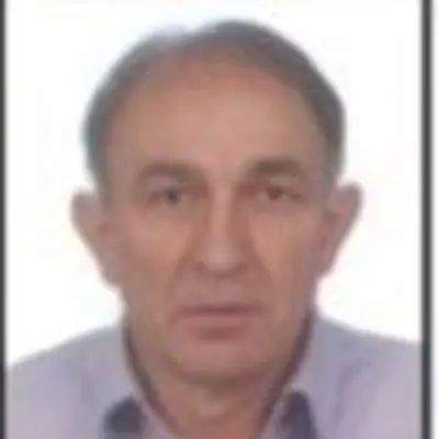 Drago Ostojić (1956-2025) - Osmrtnica - Osmrtnica, Čitluk