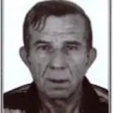 Zdravko Jakiša (hadžija) (1942-2025) - Osmrtnica