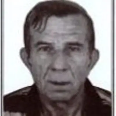 Zdravko Jakiša (hadžija) (1942-2025) - Osmrtnica