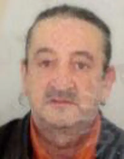 Predrag Živković - Osmrtnica - Osmrtnica, Sarajevo