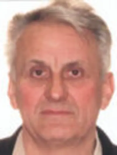 IRFAN  SMAJLOVIĆ - Osmrtnica - Osmrtnica, Sarajevo