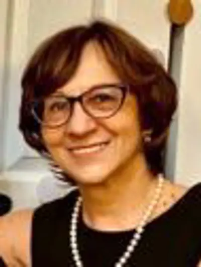AMRA HADŽOVIĆ-BRKAN - Osmrtnica
