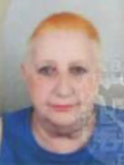 ESMA IŠARETOVIĆ - Osmrtnica - Osmrtnica, Sarajevo