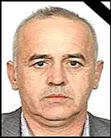Zvonko Zadro (1964-2026) - Osmrtnica