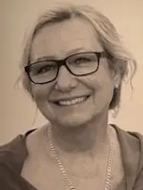 Ljilja Zovak (1957-2026) - Osmrtnica