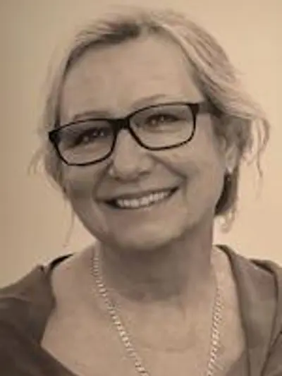 Ljilja Zovak (1957-2026) - Osmrtnica - Osmrtnica, Ljubuški