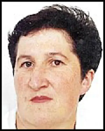 Dragica Kolak (1950-2025) - Osmrtnica - Osmrtnica, Mostar