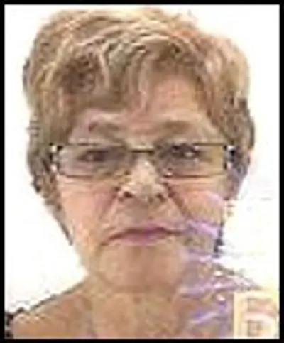 Đulsa Pavlović (1946-2026) - Osmrtnica
