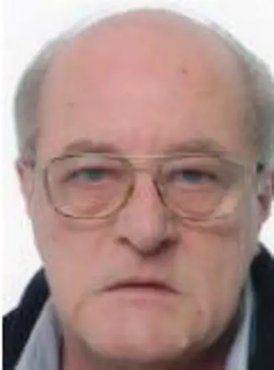 Venceslav Hasanagić - Osmrtnica - Osmrtnica, Sarajevo