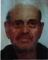 Mijo Bralo (1939-2025) - Osmrtnica