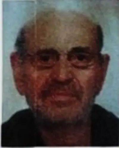 Mijo Bralo (1939-2025) - Osmrtnica - Osmrtnica, Livno