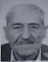 Jozo Lončar (1938-2026) - Osmrtnica