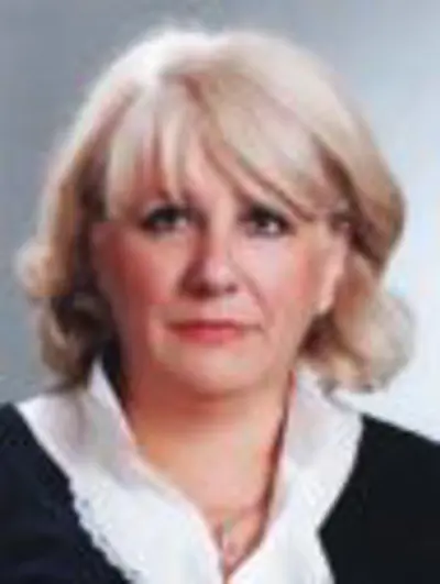 Ferida (Murat) Smajlović - Osmrtnica - Osmrtnica, Sarajevo