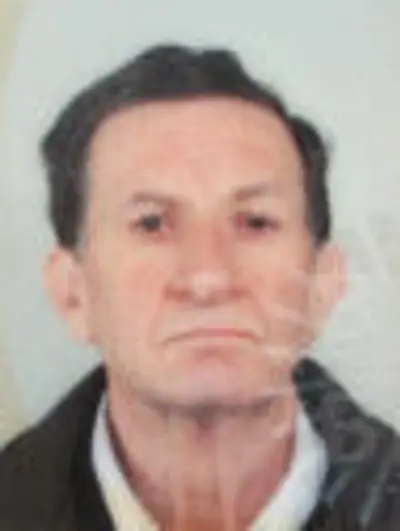 FUAD  ŠABANOVIĆ - Osmrtnica - Osmrtnica, Sarajevo