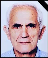 Ivan Kovač (1941-2026) - Osmrtnica