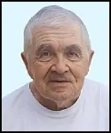 Mladen Petrina (1952-2026) - Osmrtnica