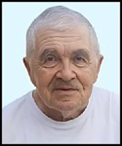 Mladen Petrina (1952-2026) - Osmrtnica - Osmrtnica, Čitluk