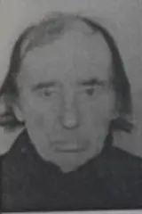 Marko Perković - pok Jure (1949-2026) - Osmrtnica