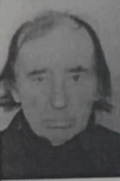 Marko Perković - pok Jure (1949-2026) - Osmrtnica - Osmrtnica, Tomislavgrad