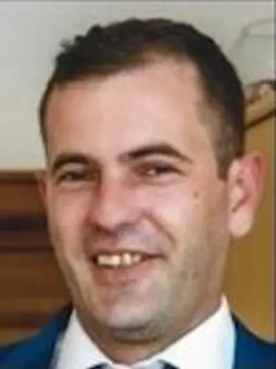 Zdravko Selak - Osmrtnica