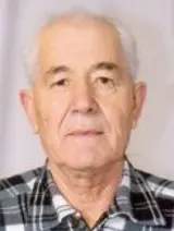 HUSO  GOLIĆ - Osmrtnica