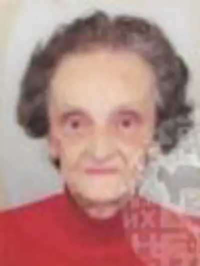 MIRADI HALIMIĆ - Osmrtnica - Osmrtnica, Sarajevo