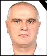Mario Zovko (1967-2026) - Osmrtnica