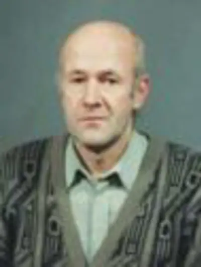 OMER SOFTIĆ - Osmrtnica - Osmrtnica, Sarajevo