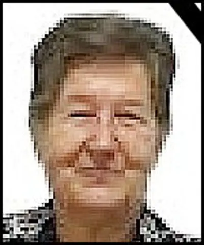 Lenka Jelić (1947-2025) - Osmrtnica