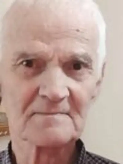 ASIM  TANTULA - Osmrtnica - Osmrtnica, Sarajevo