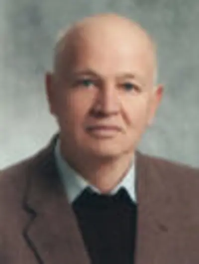 MUHAMED  DORIĆ - Osmrtnica - Osmrtnica, Sarajevo