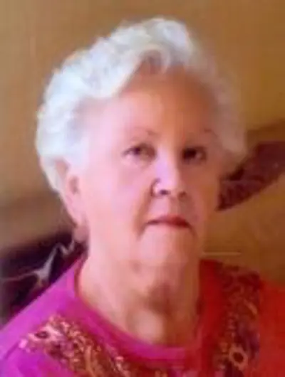 FAJKA (ĐEMAL) ALIBEGOVIĆ rođ. VODENIČAREVIĆ - Osmrtnica