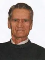 ADEM  BEŠIREVIĆ - Osmrtnica