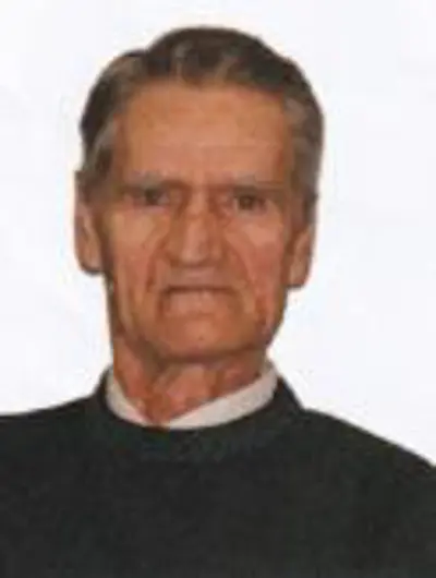 ADEM  BEŠIREVIĆ - Osmrtnica