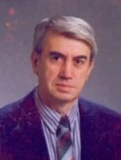 ZUHDO PITA - Osmrtnica - Osmrtnica, Vogošća