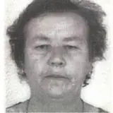 RAMZA HODŽIĆ rođ. Moranjkić - Osmrtnica