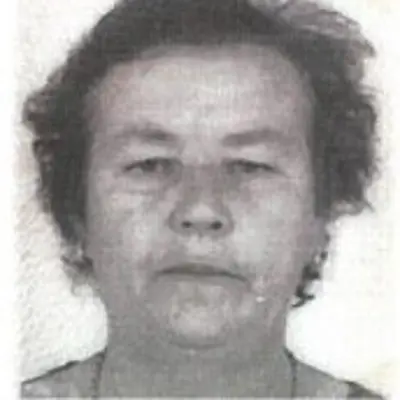 RAMZA HODŽIĆ rođ. Moranjkić - Osmrtnica